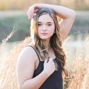 Meet your Posher, Jesse